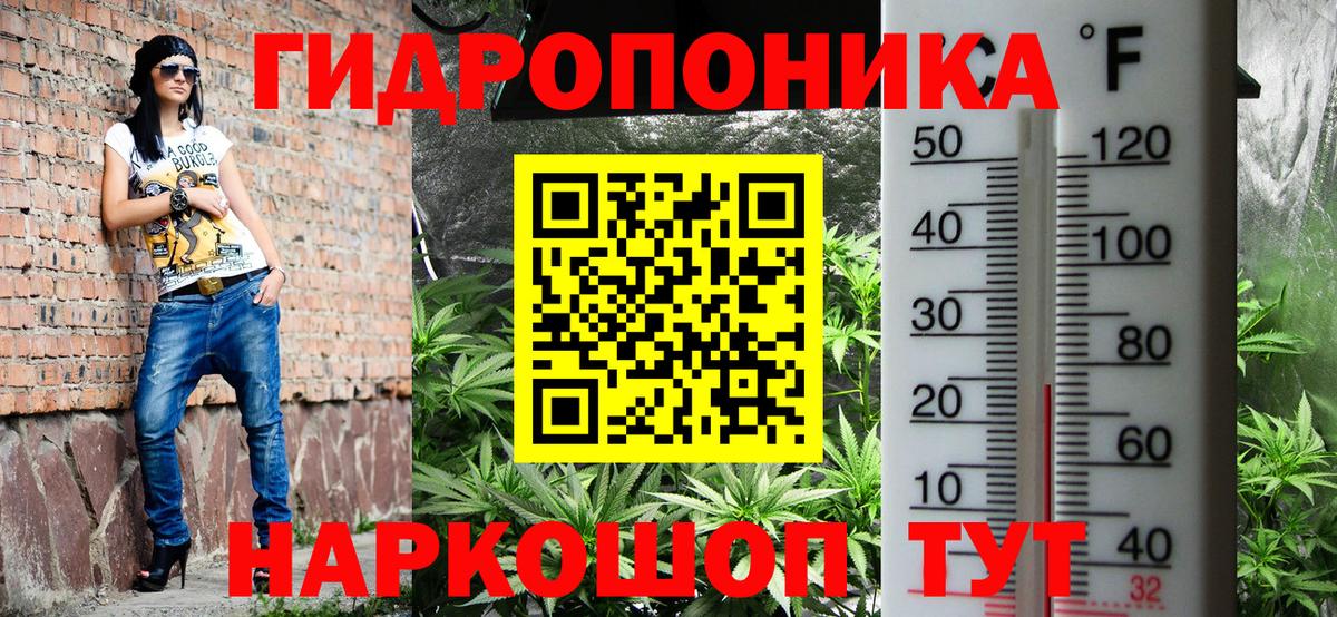 Бошки марихуана SATIVA & INDICA Кстово